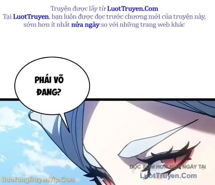 Tử Thần Phiêu Nguyệt Chapter 110 - Trang 2