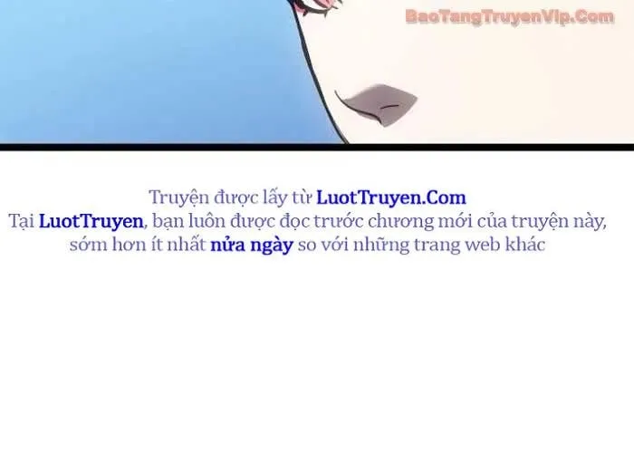 Tử Thần Phiêu Nguyệt Chapter 110 - Trang 2