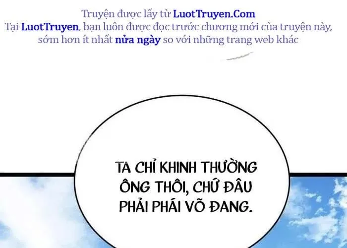 Tử Thần Phiêu Nguyệt Chapter 110 - Trang 2