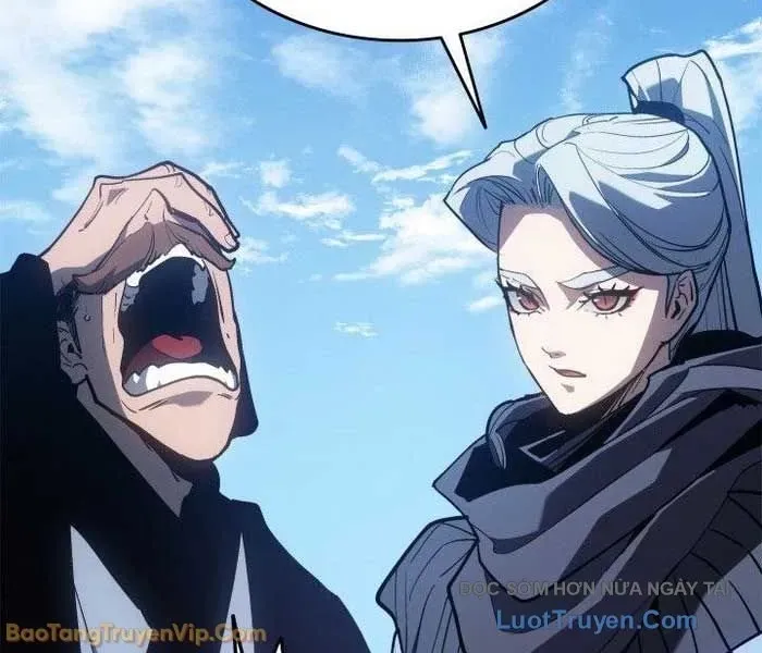 Tử Thần Phiêu Nguyệt Chapter 110 - Trang 2