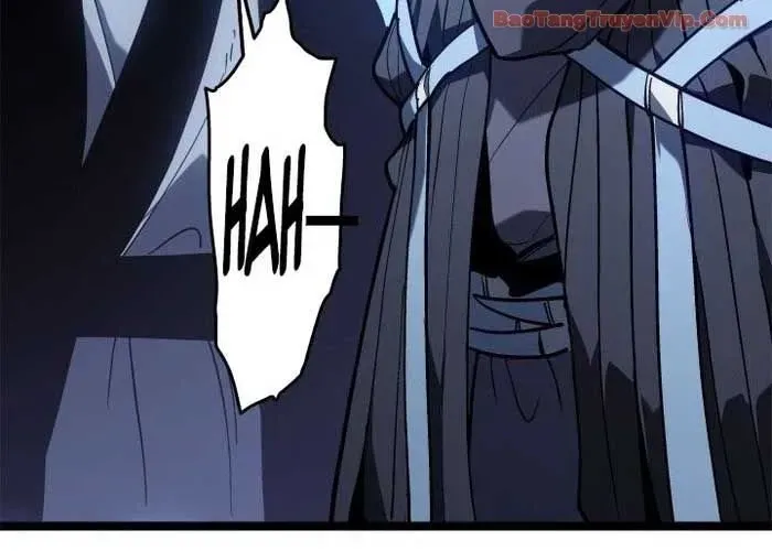 Tử Thần Phiêu Nguyệt Chapter 110 - Trang 2