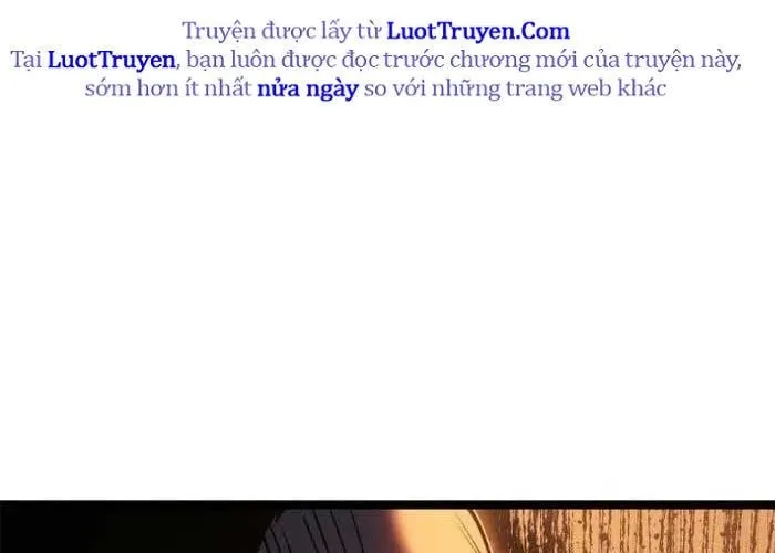 Tử Thần Phiêu Nguyệt Chapter 110 - Trang 2