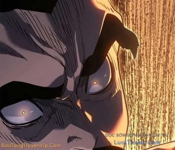 Tử Thần Phiêu Nguyệt Chapter 110 - Trang 2