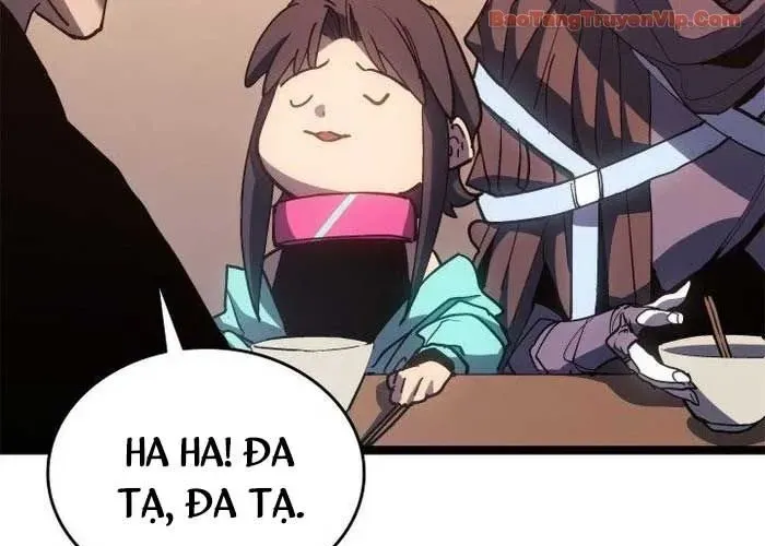 Tử Thần Phiêu Nguyệt Chapter 110 - Trang 2