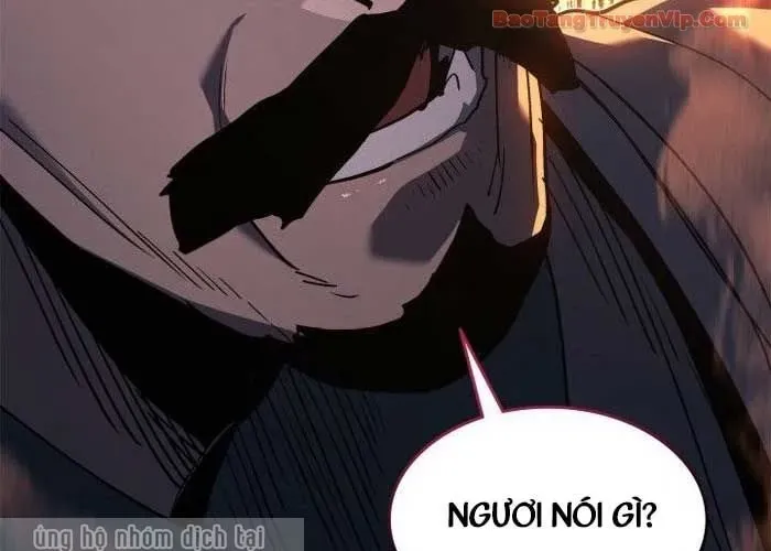 Tử Thần Phiêu Nguyệt Chapter 110 - Trang 2