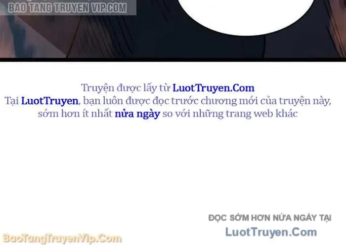 Tử Thần Phiêu Nguyệt Chapter 110 - Trang 2