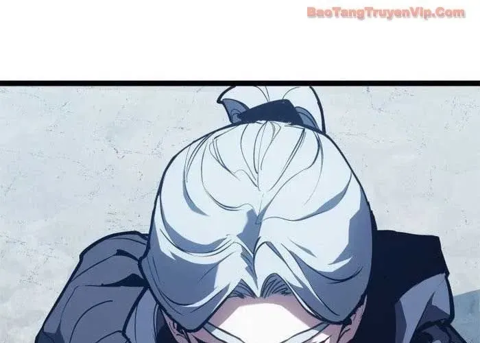 Tử Thần Phiêu Nguyệt Chapter 110 - Trang 2