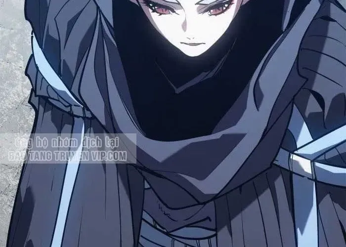 Tử Thần Phiêu Nguyệt Chapter 110 - Trang 2