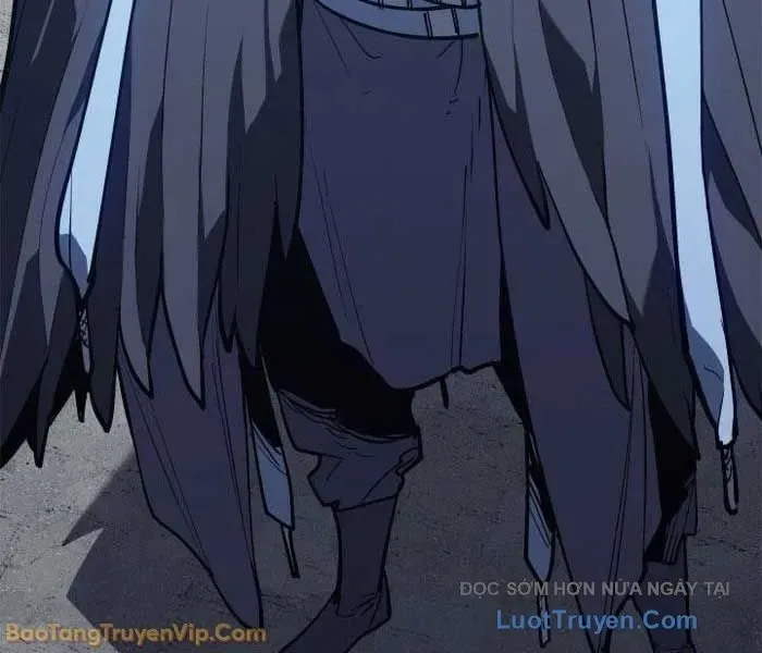 Tử Thần Phiêu Nguyệt Chapter 110 - Trang 2