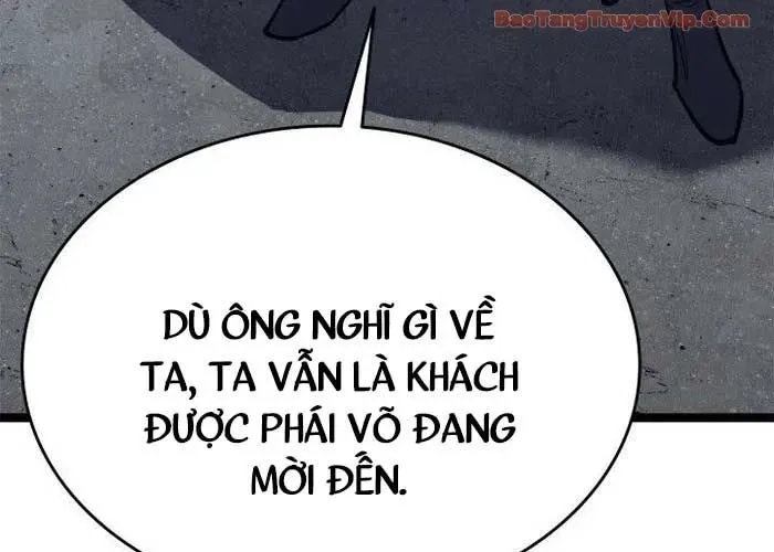 Tử Thần Phiêu Nguyệt Chapter 110 - Trang 2