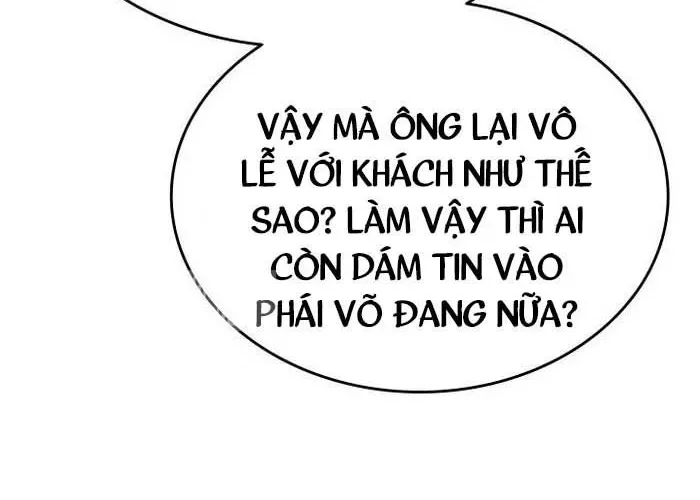 Tử Thần Phiêu Nguyệt Chapter 110 - Trang 2