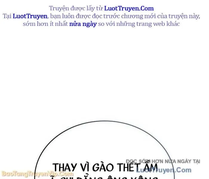 Tử Thần Phiêu Nguyệt Chapter 110 - Trang 2