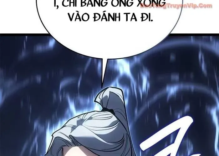 Tử Thần Phiêu Nguyệt Chapter 110 - Trang 2