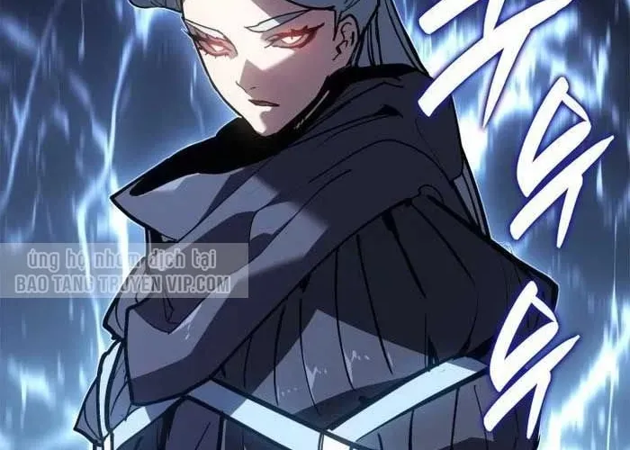 Tử Thần Phiêu Nguyệt Chapter 110 - Trang 2