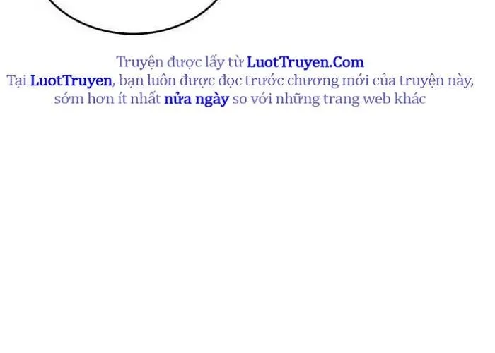 Tử Thần Phiêu Nguyệt Chapter 110 - Trang 2