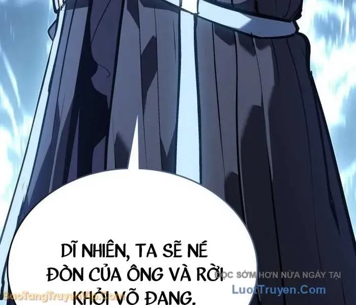 Tử Thần Phiêu Nguyệt Chapter 110 - Trang 2