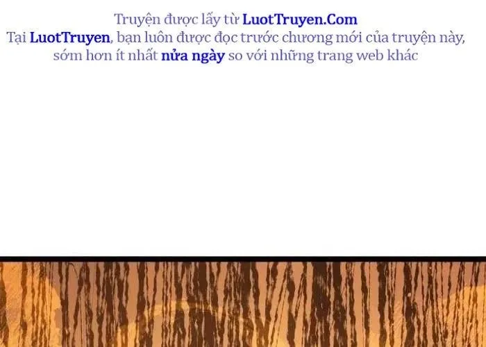 Tử Thần Phiêu Nguyệt Chapter 110 - Trang 2