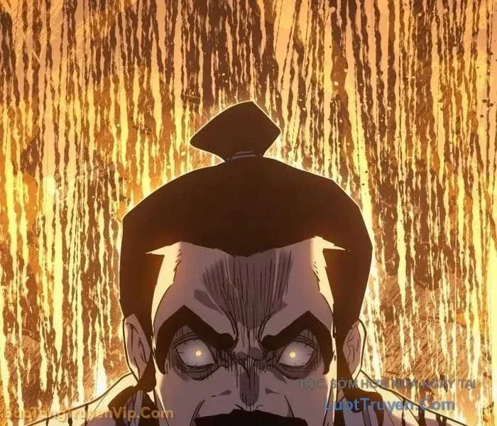 Tử Thần Phiêu Nguyệt Chapter 110 - Trang 2