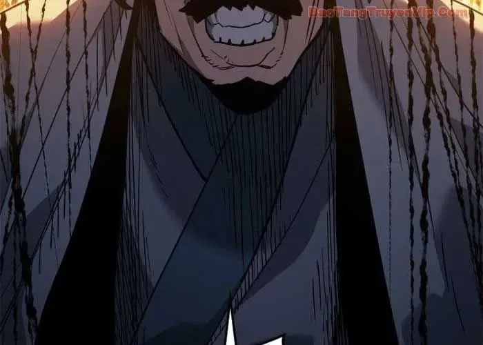 Tử Thần Phiêu Nguyệt Chapter 110 - Trang 2