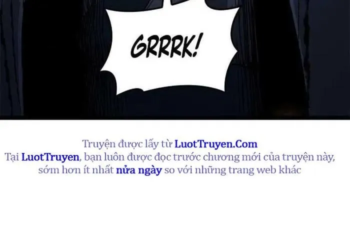 Tử Thần Phiêu Nguyệt Chapter 110 - Trang 2