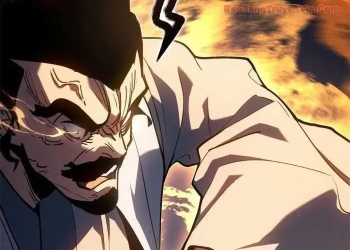 Tử Thần Phiêu Nguyệt Chapter 110 - Trang 2