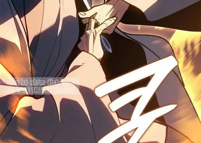 Tử Thần Phiêu Nguyệt Chapter 110 - Trang 2