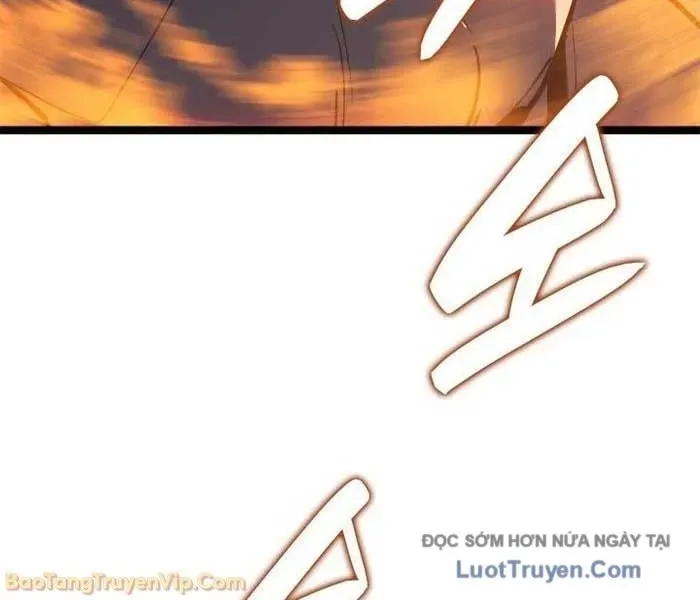 Tử Thần Phiêu Nguyệt Chapter 110 - Trang 2