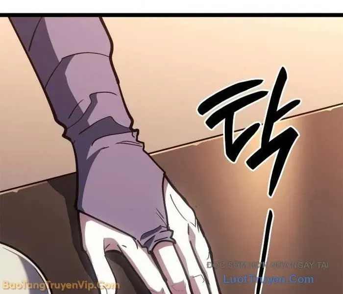 Tử Thần Phiêu Nguyệt Chapter 110 - Trang 2