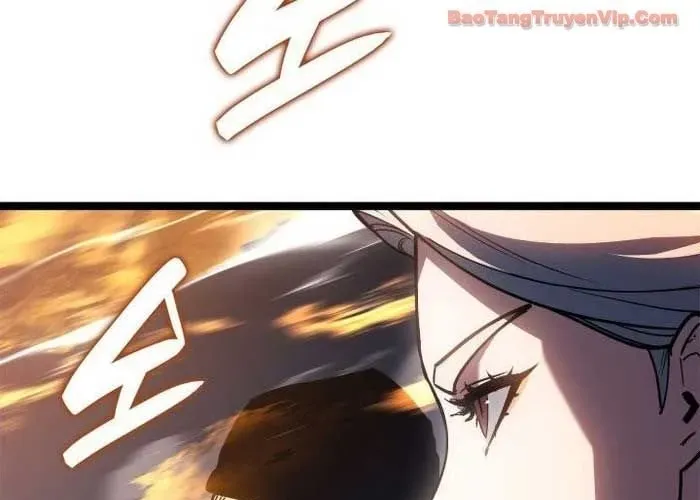 Tử Thần Phiêu Nguyệt Chapter 110 - Trang 2