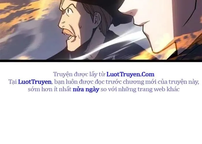 Tử Thần Phiêu Nguyệt Chapter 110 - Trang 2