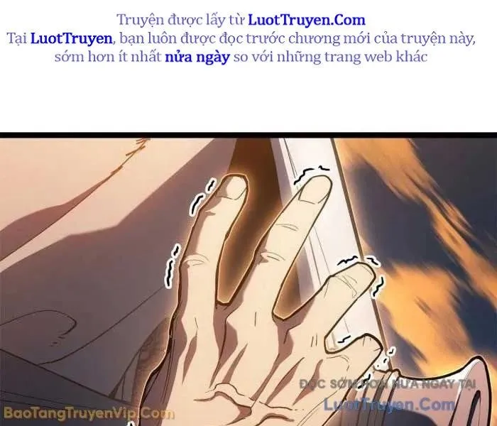 Tử Thần Phiêu Nguyệt Chapter 110 - Trang 2