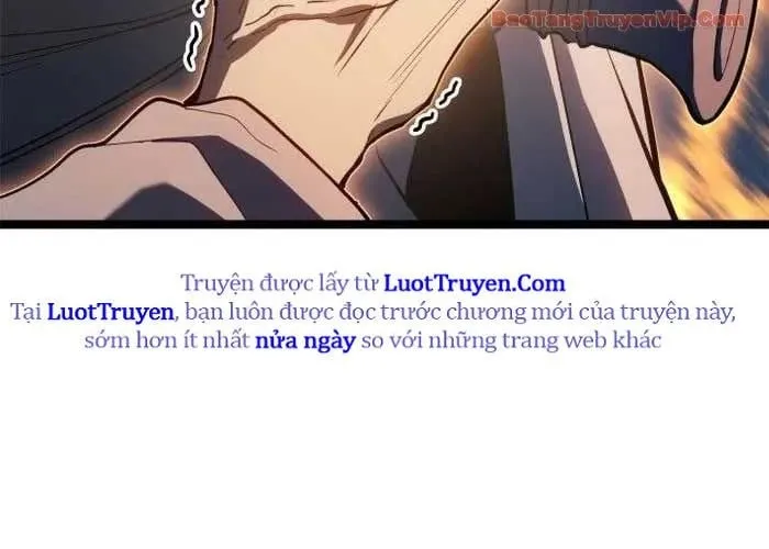 Tử Thần Phiêu Nguyệt Chapter 110 - Trang 2