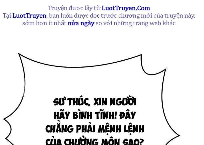 Tử Thần Phiêu Nguyệt Chapter 110 - Trang 2