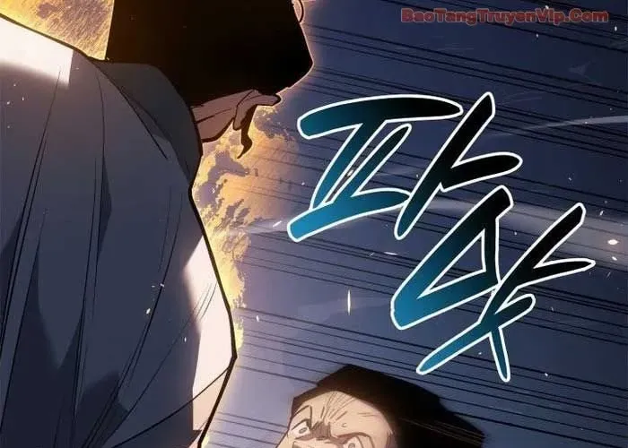 Tử Thần Phiêu Nguyệt Chapter 110 - Trang 2