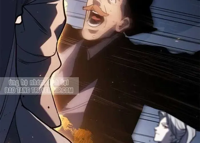 Tử Thần Phiêu Nguyệt Chapter 110 - Trang 2