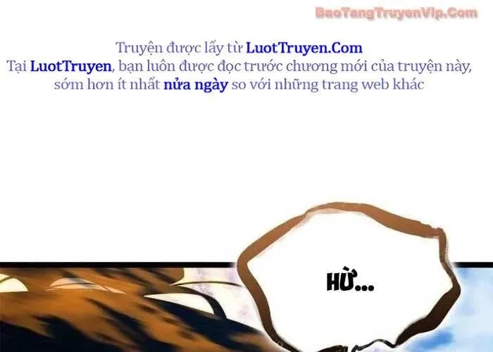 Tử Thần Phiêu Nguyệt Chapter 110 - Trang 2