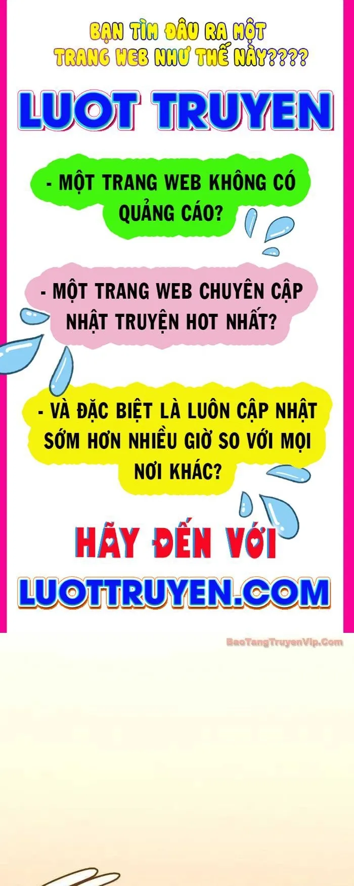 Tử Thần Phiêu Nguyệt Chapter 110 - Trang 2