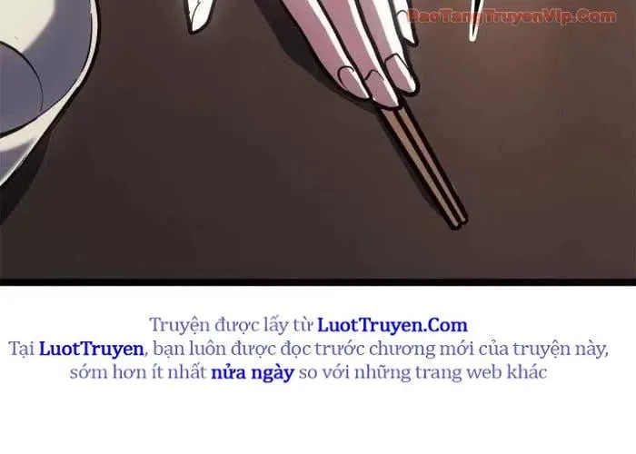 Tử Thần Phiêu Nguyệt Chapter 110 - Trang 2