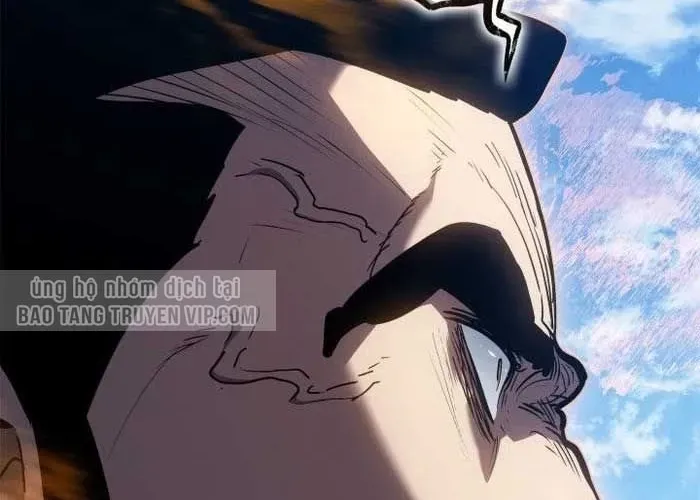 Tử Thần Phiêu Nguyệt Chapter 110 - Trang 2