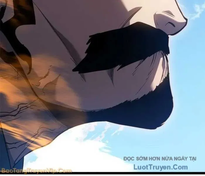 Tử Thần Phiêu Nguyệt Chapter 110 - Trang 2