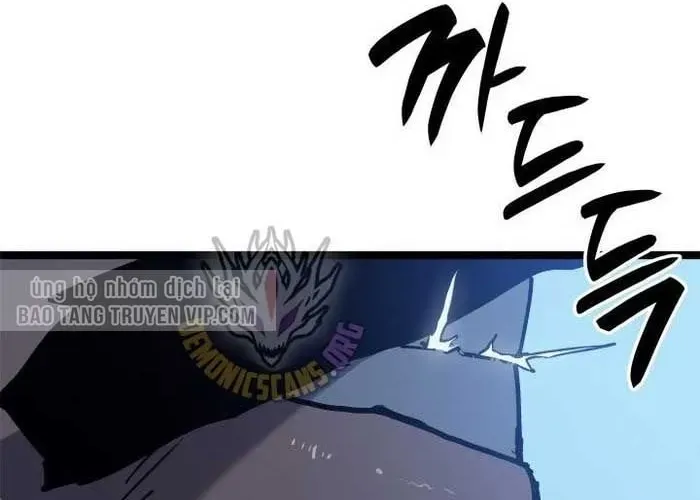 Tử Thần Phiêu Nguyệt Chapter 110 - Trang 2