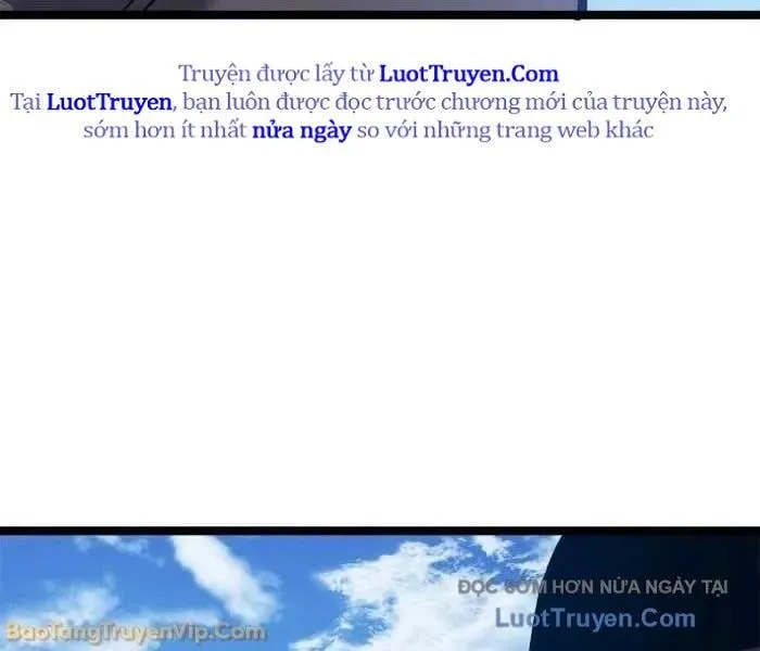 Tử Thần Phiêu Nguyệt Chapter 110 - Trang 2