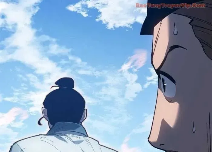 Tử Thần Phiêu Nguyệt Chapter 110 - Trang 2