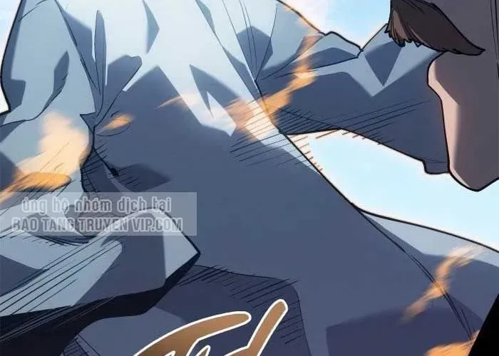 Tử Thần Phiêu Nguyệt Chapter 110 - Trang 2