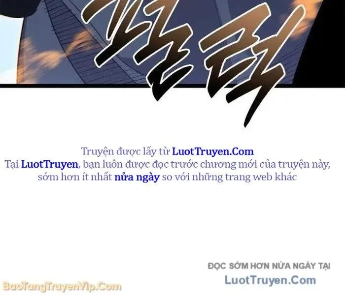 Tử Thần Phiêu Nguyệt Chapter 110 - Trang 2