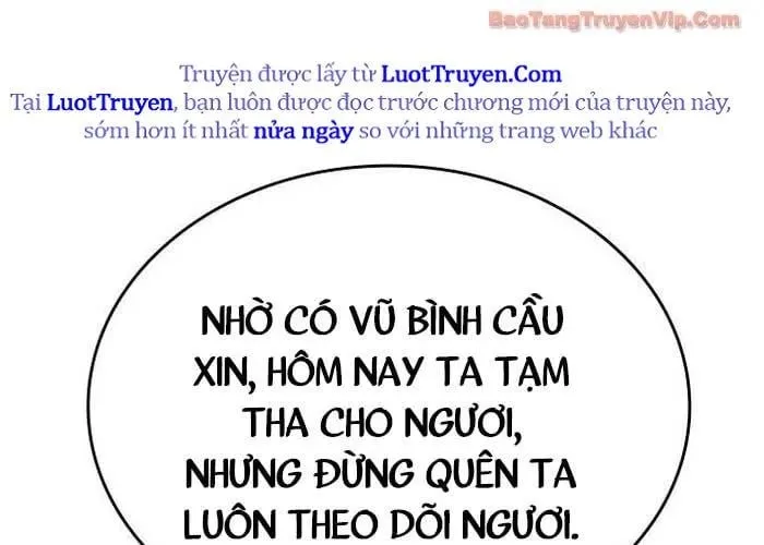 Tử Thần Phiêu Nguyệt Chapter 110 - Trang 2