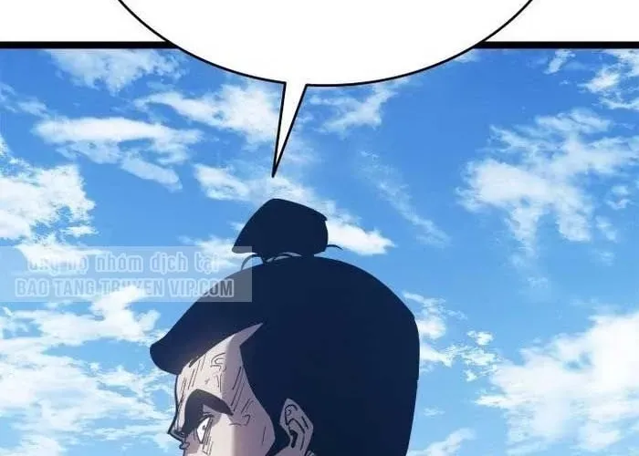 Tử Thần Phiêu Nguyệt Chapter 110 - Trang 2