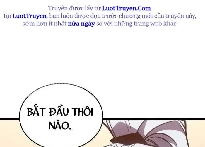 Tử Thần Phiêu Nguyệt Chapter 110 - Trang 2