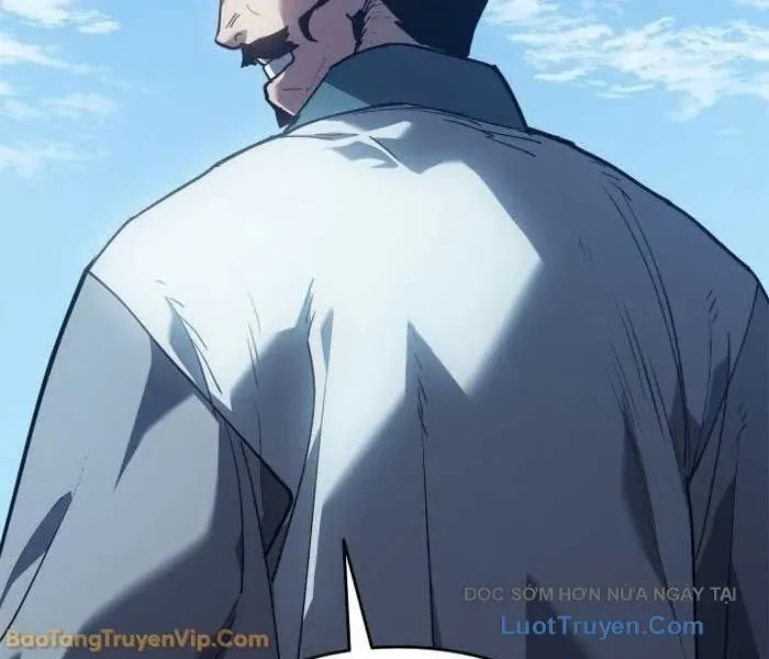 Tử Thần Phiêu Nguyệt Chapter 110 - Trang 2