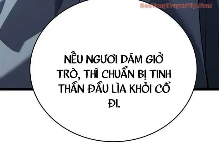 Tử Thần Phiêu Nguyệt Chapter 110 - Trang 2